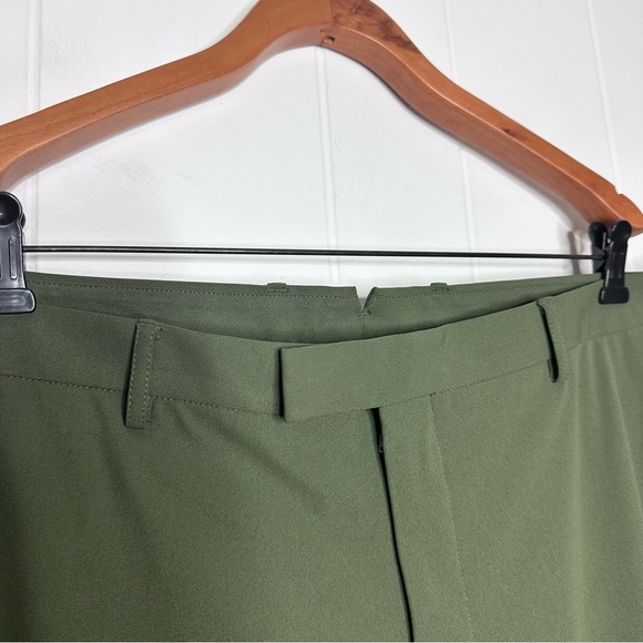 Sene SoHo FlexTech Pants - Picture 5 of 12